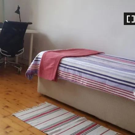 Rent this 2 bed apartment on Peşkir Ağası Sokağı in 34375 Şişli, Turkey