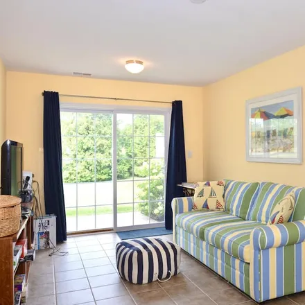 Image 9 - Rehoboth Beach, DE - Townhouse for rent