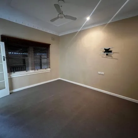 Image 4 - Alice Street, Grafton NSW 2460, Australia - Apartment for rent