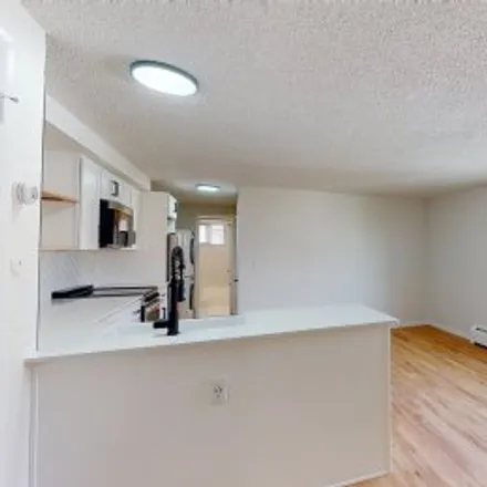 Rent this 1 bed apartment on #312,335 North Sherman Street in Kettles, Denver