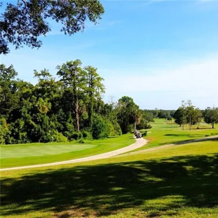 Image 3 - Ocala Golf Club, 3130 East Silver Springs Boulevard, Ocala, FL 34470, USA - Condo for rent