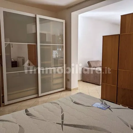 Image 3 - Via San Matteo, 00015 Monterotondo RM, Italy - Apartment for rent