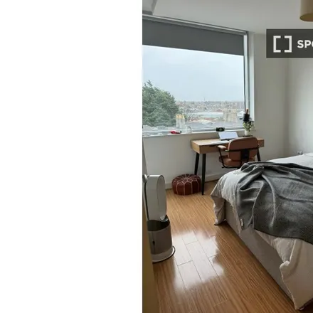 Rent this 2 bed room on 108 Observatory Lane in Rathmines, Dublin