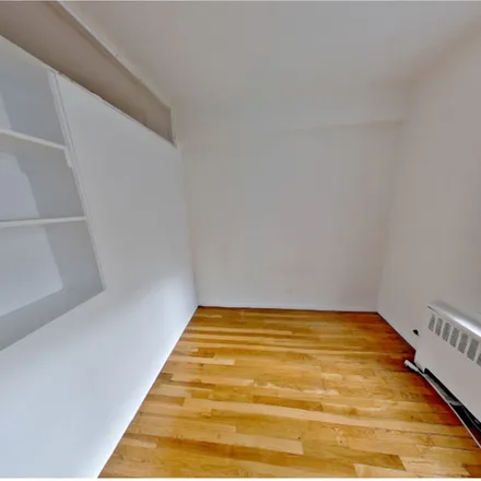 Rent this 2 bed apartment on 340 East 58th Street in New York, NY 10022
