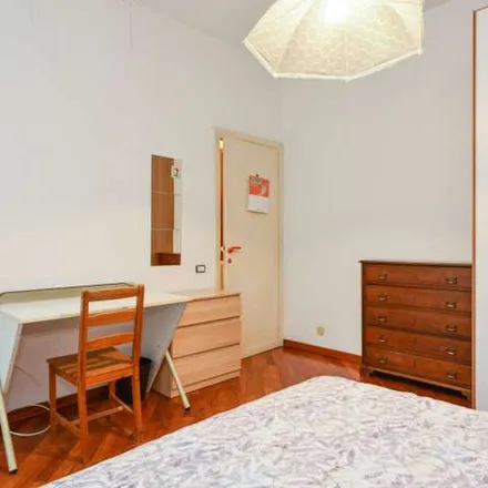 Image 9 - Giardino El Salvador, Viale Egeo, 00144 Rome RM, Italy - Apartment for rent