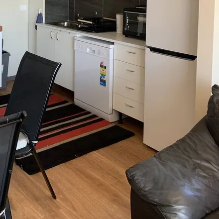 Image 3 - Greater Brisbane QLD 4184, Australia - Apartment for rent