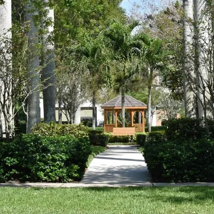 Image 6 - Sandy Pit Circle, Jupiter, FL 33458, USA - House for rent
