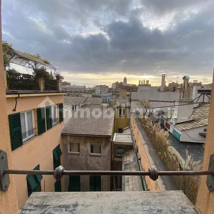 Image 4 - BNL, Piazza Giacomo Matteotti, 16123 Genoa Genoa, Italy - Apartment for rent