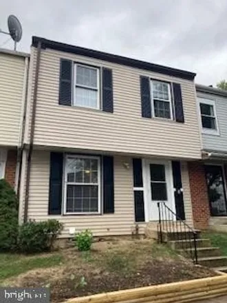 Rent this 3 bed house on 3 Jamison St in Newark, Delaware