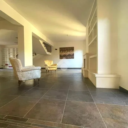 Rent this 5 bed apartment on Condominio Le Rose in Via Ferruccio 7, 89132 Reggio Calabria RC