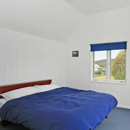 Rent this 3 bed house on Aireys Inlet VIC 3231