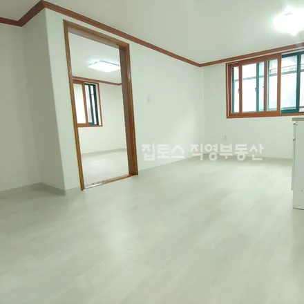 Image 3 - 서울특별시 강남구 논현동 137-5 - Apartment for rent