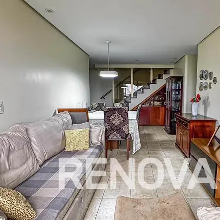 Buy this 4 bed apartment on W2 Norte in Asa Norte, Brasília - Federal District