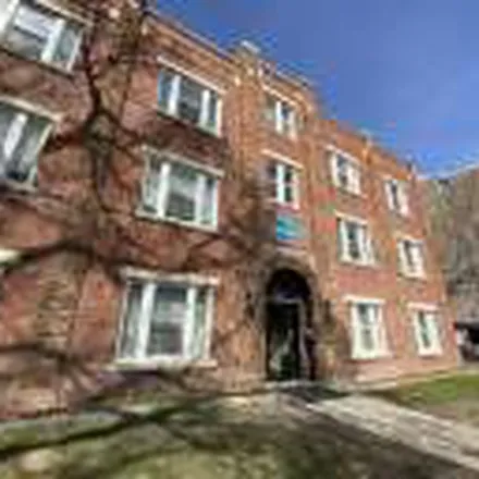 Rent this 1 bed apartment on 26th Street East in Saskatoon, SK S7K 1X6