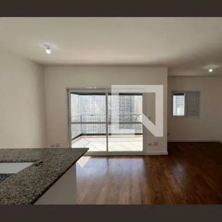 Image 1 - Clodoaldo Tintas, Rua Teodoro Sampaio 1038, Jardim Paulista, São Paulo - SP, 05406-050, Brazil - Apartment for sale