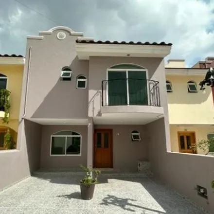 Buy this 3 bed house on unnamed road in Jocotán, 45029 San Juan de Ocotán