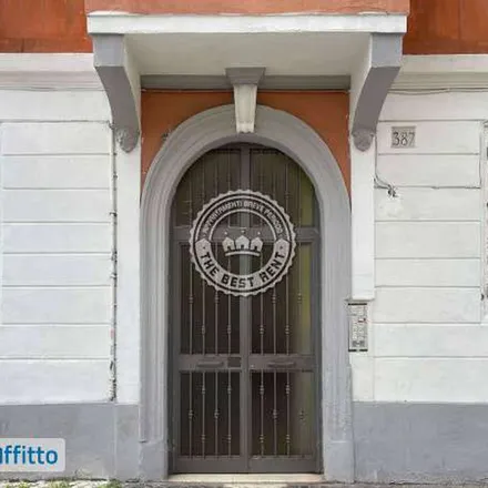 Image 7 - Via Giovanni Giolitti 387, 00185 Rome RM, Italy - Apartment for rent