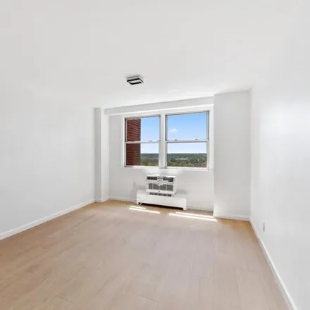 Image 4 - 1655 Flatbush Ave Apt B1806, Brooklyn, New York, 11210 - Apartment for sale