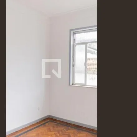 Rent this 2 bed apartment on Rua Estevão Silva in Cachambi, Rio de Janeiro - RJ