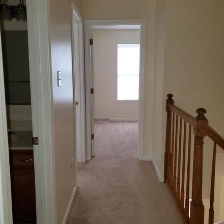 Image 3 - 4699 Marksman Court, Clear View, Hampstead, MD 21074, USA - Apartment for rent