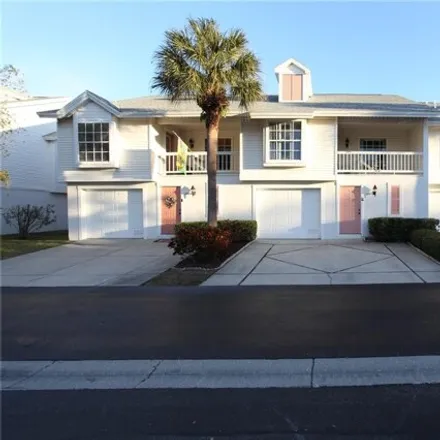 Buy this 2 bed house on 100 Sun Isle Circle in Treasure Island, Pinellas County