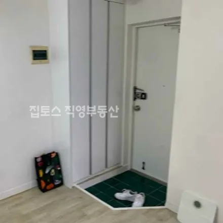 Image 2 - 서울특별시 강남구 논현동 86-3 - Apartment for rent