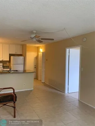 Buy this 1 bed condo on unnamed road in Coral Springs, FL 33065