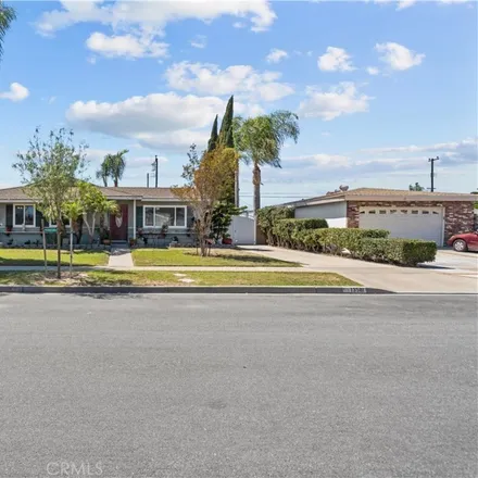 Image 3 - 13581 Paysen Drive, Westminster, CA 92683, USA - House for sale
