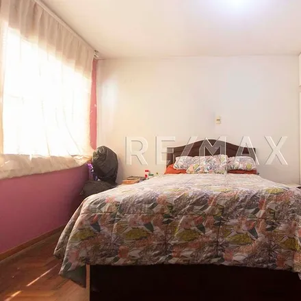 Image 8 - Gabriela Mistral, Surquillo, Lima Metropolitan Area 15038, Peru - Apartment for sale