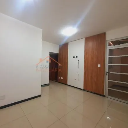 Buy this 2 bed apartment on Rua Z in Eldorado, Contagem - MG
