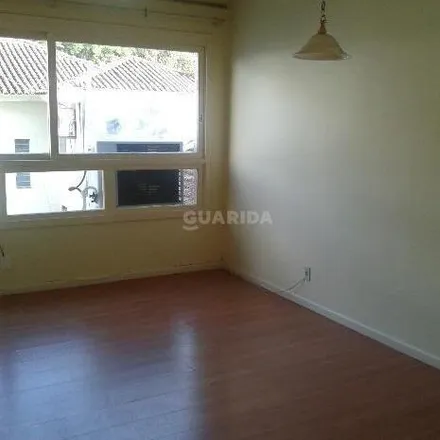 Image 2 - Avenida Itaqui, Petrópolis, Porto Alegre - RS, 90460-100, Brazil - Apartment for rent