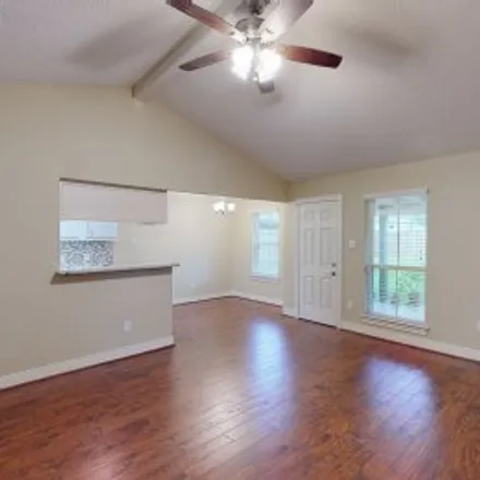 Buy this 3 bed apartment on 7311 Dogwood Lane