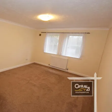 Image 7 - 32 Archers Road, Bedford Place, Southampton, SO15 2NF, United Kingdom - Apartment for sale