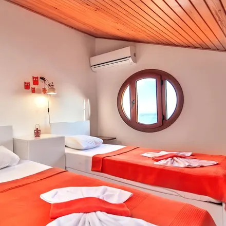 Image 7 - Kaş, Antalya, Turkey - Apartment for rent