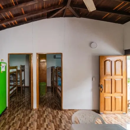Image 4 - Coveñas, Colombia - House for rent