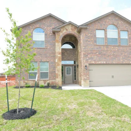 Rent this 5 bed house on 6606 Ambrose Cir