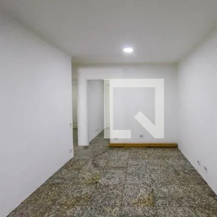 Rent this 2 bed apartment on Rua João Bizarro da Nave in Água Rasa, São Paulo - SP