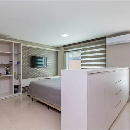 Buy this 3 bed house on Rua Osmar Amaro de Freitas in Jardim Sabará, Porto Alegre - RS