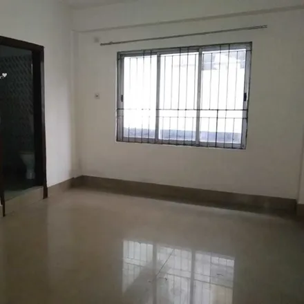 Image 1 - unnamed road, Six Mile, Dispur - 781005, India - House for rent