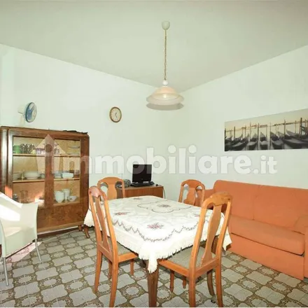 Image 5 - unnamed road, 17025 Pietra Ligure SV, Italy - Apartment for rent