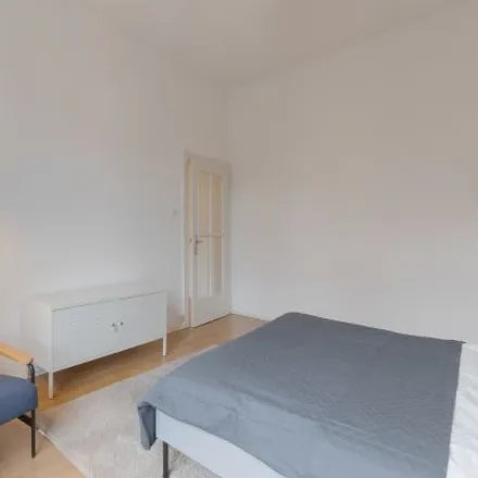 Rent this 2 bed room on Wedekindstraße 25 in 10243 Berlin, Germany