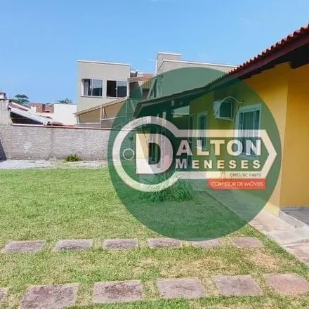 Buy this 3 bed house on Escola Maria Conceição Nunes in Servidão Luiz Duarte Soares, São João do Rio Vermelho