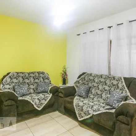 Buy this 3 bed house on Congregação Cristã no Brasil in Avenida José Barbosa de Siqueira, Padroeira