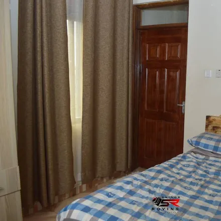 Image 4 - Kisumu, Kisumu County, Kenya - Apartment for rent