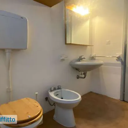 Rent this 3 bed apartment on Via Carlo Alberto 24 scala B in 10123 Turin TO, Italy