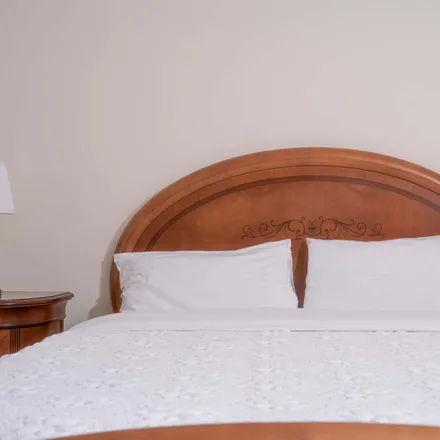 Rent this 5 bed room on Caminho da Fonte da Amoreira in 2640-578 Mafra, Portugal