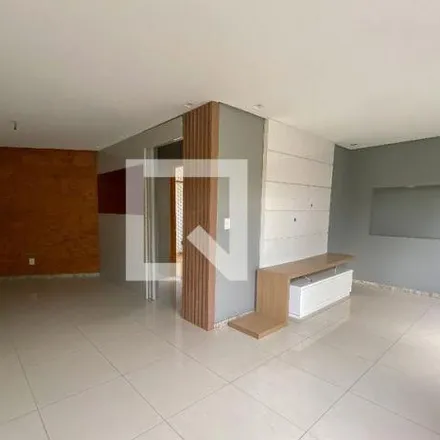 Buy this 2 bed apartment on Rua Felisbina de Oliveira in Regional Noroeste, Belo Horizonte - MG