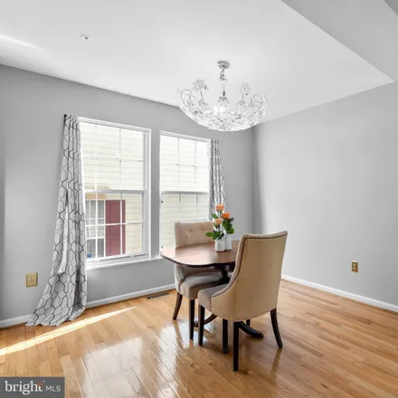 Image 8 - 13004 Prairie Knoll Court, Germantown, MD 20874, USA - Townhouse for sale
