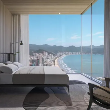 Image 1 - Rua 271, Meia Praia, Itapema - SC, 89210-000, Brazil - Apartment for sale