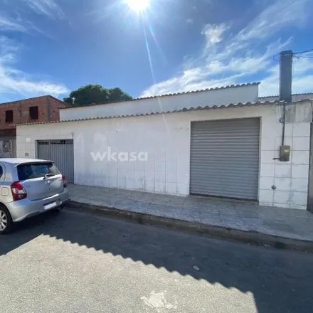 Image 1 - Português, Rua Pimenta Bueno 154, Novo Porto Canoa, Serra - ES, 29167-556, Brazil - House for sale